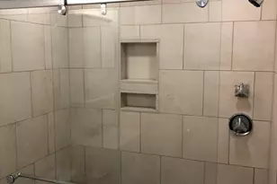 54 Melrose St, Boston, MA 02116 - Photo 16