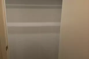 54 Melrose St, Boston, MA 02116 - Photo 18