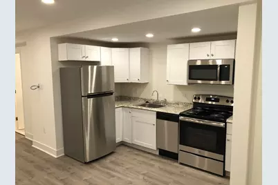 54 Melrose St #1, Boston, MA 02116 - Photo 4