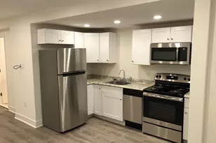 54 Melrose St, Boston, MA 02116 - Photo 4