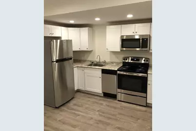 54 Melrose St #1, Boston, MA 02116 - Photo 6