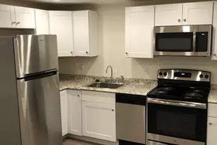 54 Melrose St, Boston, MA 02116 - Photo 6