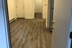 54 Melrose St, Boston, MA 02116 - Photo 2