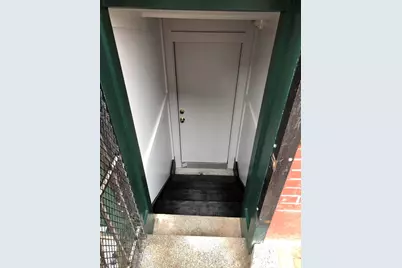 54 Melrose St #1, Boston, MA 02116 - Photo 1