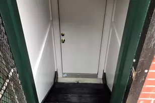 54 Melrose St, Boston, MA 02116 - Photo 1