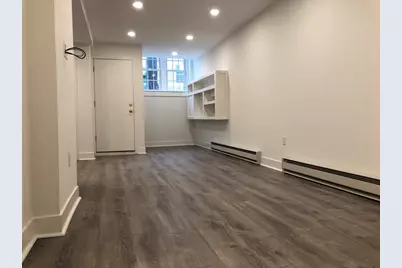 54 Melrose St #1, Boston, MA 02116 - Photo 14