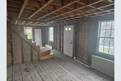 355 South Street, Reading, MA 01867 - Photo 8