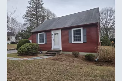 355 South Street, Reading, MA 01867 - Photo 2