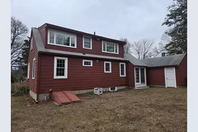 355 South Street, Reading, MA 01867 - Photo 4