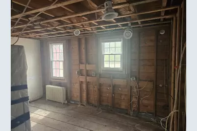 355 South Street, Reading, MA 01867 - Photo 6