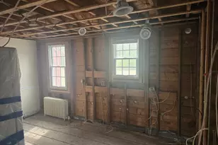 355 South St, Reading, MA 01867 - Photo 6