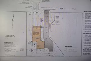 349 South St, Reading, MA 01867 - Photo 1