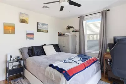 30 Boston St #3, Boston, MA 02127 - Photo 12