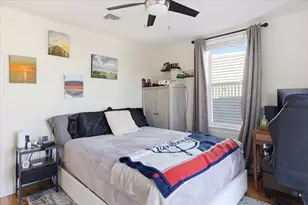 30 Boston St, Boston, MA 02127 - Photo 12