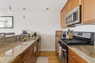 30 Boston St, Boston, MA 02127 - Photo 4