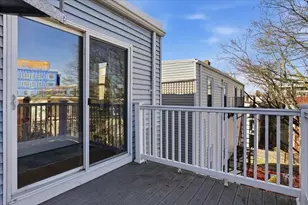 30 Boston St, Boston, MA 02127 - Photo 16