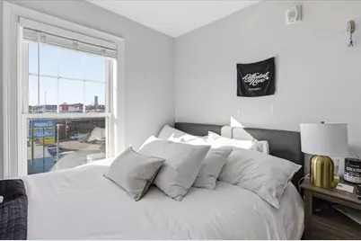 30 Boston St #3, Boston, MA 02127 - Photo 8