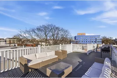 30 Boston St #3, Boston, MA 02127 - Photo 18