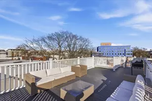 30 Boston St, Boston, MA 02127 - Photo 18