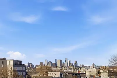 30 Boston St #3, Boston, MA 02127 - Photo 20