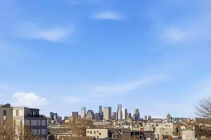 30 Boston St, Boston, MA 02127 - Photo 20