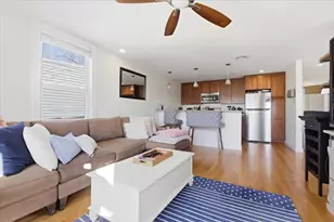 30 Boston St, Boston, MA 02127 - Photo 1