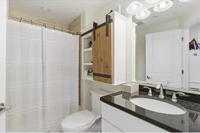 30 Boston St #3, Boston, MA 02127 - Photo 6