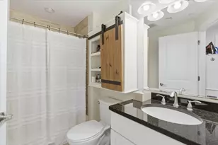 30 Boston St, Boston, MA 02127 - Photo 6