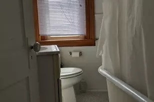 97 Hancock St, Cambridge, MA 02139 - Photo 10