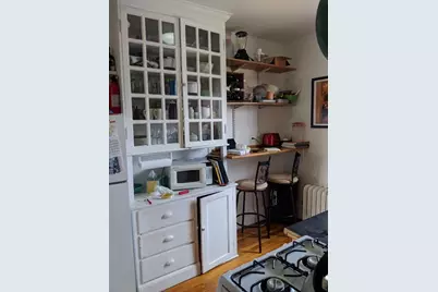 97 Hancock St #8, Cambridge, MA 02139 - Photo 2