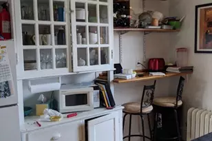 97 Hancock St, Cambridge, MA 02139 - Photo 2