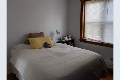 97 Hancock St #8, Cambridge, MA 02139 - Photo 8