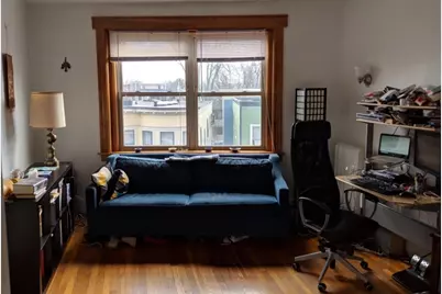 97 Hancock St #8, Cambridge, MA 02139 - Photo 4