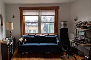 97 Hancock St, Cambridge, MA 02139 - Photo 4