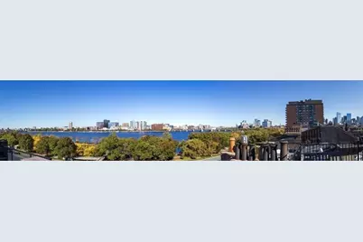 214 Beacon, Boston, MA 02116 - Photo 18