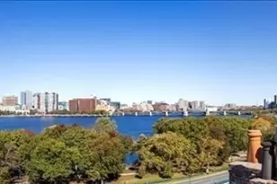 214 Beacon, Boston, MA 02116 - Photo 18