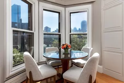 214 Beacon, Boston, MA 02116 - Photo 10