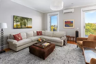 214 Beacon, Boston, MA 02116 - Photo 4