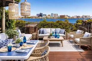 214 Beacon, Boston, MA 02116 - Photo 16