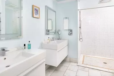 214 Beacon, Boston, MA 02116 - Photo 14