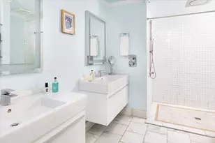 214 Beacon, Boston, MA 02116 - Photo 14