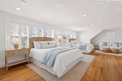 77 Towhee Lane, Orleans, MA 02653 - Photo 26