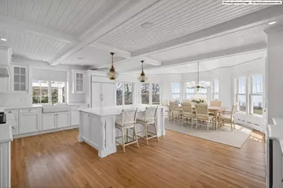 77 Towhee Lane, Orleans, MA 02653 - Photo 8
