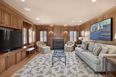 77 Towhee Lane, Orleans, MA 02653 - Photo 12