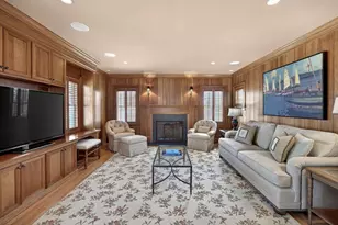 77 Towhee Ln, Orleans, MA 02653 - Photo 12