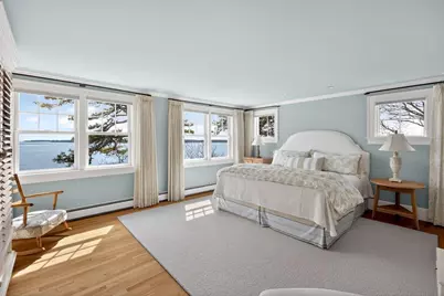 77 Towhee Lane, Orleans, MA 02653 - Photo 30