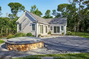77 Towhee Ln, Orleans, MA 02653 - Photo 4
