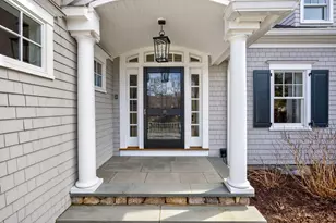 77 Towhee Ln, Orleans, MA 02653 - Photo 6