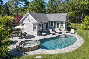 77 Towhee Ln, Orleans, MA 02653 - Photo 40