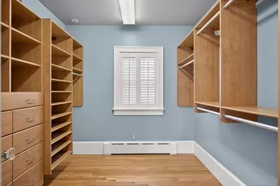 77 Towhee Lane, Orleans, MA 02653 - Photo 22